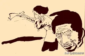 八万寻母（小小说）图片