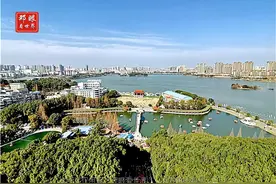 鄂城黄州合并成“鄂州”市为何又分开，两地经济交通的现状如何图片