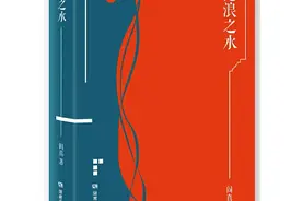 谁是官场小说的顶流图片