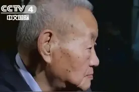 你所不了解的朝鲜战争（三十九）：铁原阻击战6-死守高台山图片