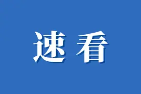 临沂科技职业学院2025年单独考试招生和综合评价招生招生章程图片