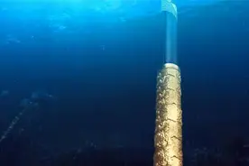 金箍棒总共有四位主人，孙悟空是最弱的一位，前面三位都是谁呢？图片