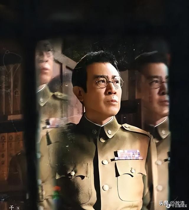 飞天奖圆满收官：4大尴尬，3大遗憾，2大意外发现，唯她赢麻了