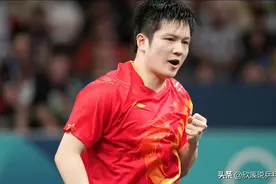 央视直播男团比赛，中国与瑞典争冠，法国与日本争铜牌，附赛程图片