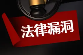 为邢台鹦鹉案二审律师点赞！图片