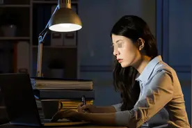 23年，江苏女子每天用玉米代替主食，一年后检查，她的情况如何？图片