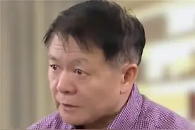年轻人不愿生孩子，这位专家一针见血指出问题，网友：这是真专家图片