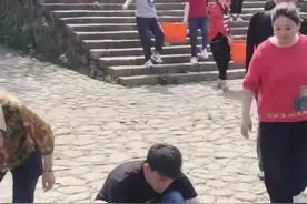 荒唐！前脚有人放生200筐泥鳅，后脚有人摆下“地笼阵”捕捞！图片