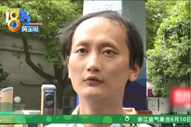 路过理个发，小伙花了7万多，还身背数个网贷图片