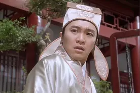 外地人误解太深：粤语有音无字，不能称为语言？图片