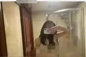 毁三观！上海一女律师工作群发布与上司出轨细节，视频辣眼尺度大图片