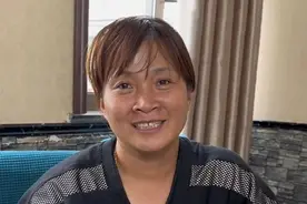 “10元盒饭姐”9年不涨价，一个月却被迫停业两次：人性最大的恶，是消耗别人的善良图片
