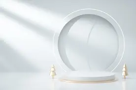 20240313图片