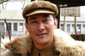 大家熟悉的他早已逝世，一天吃十几片止疼药，去世半年公众才知道图片
