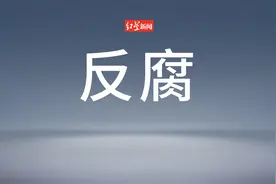 71岁李毓全，被查图片