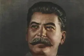 全球公认的六位领袖人物！每位都是军政顶级王者。网友：千年不遇图片