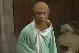动辄上千块，如此阴间的新中式，到底是谁在穿？图片