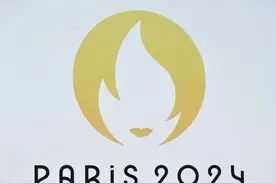 2024巴黎奥运会开幕在即，多国队服大揭秘！图片