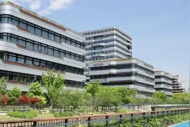 这里，区块链正悄然撬动着生产生活方式的改变图片