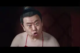 收手吧潘子，求求你别再拍了！图片