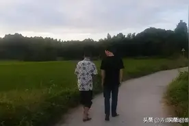 江西高考状元神秘失踪，父母苦寻9年未果，直至母亲患癌才知真相图片