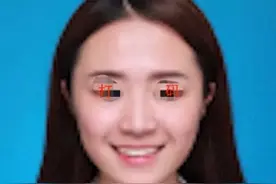 上海一女律师自曝出轨，多张高清照片流出！图片