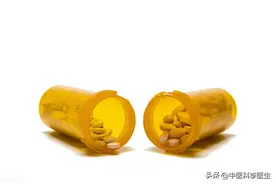 阿托伐他汀，国产药3毛钱一片，进口药6块钱一片，差别究竟多大？图片