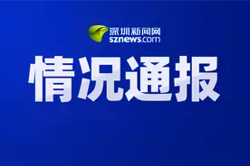 丽江机场“值机员撕登机牌”，处理结果来了！图片