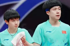 莎头之间到底是什么关系？终于清楚了！图片