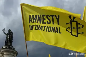 国际特赦组织：越南特工疑尝试监听国官员手机图片