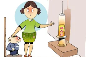 长春高新的增长故事，还能继续讲吗？图片