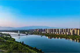 “汉家学子·天汉研学”——五大主题暑期研学线路来了！（第三期）图片
