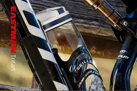 生产塑胶水杯的材料有哪些之tritan篇？图片