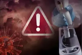 病毒卷土重来！封控重启有必要吗？专家解析三大前提图片