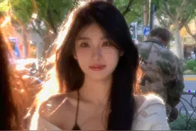 假期最后一天，2亿人被无情“抛弃”:这3个子女的自述,看哭无数人图片