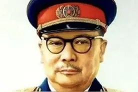 特工之王李克农突然离世，美国有头号嫌疑？56年后真实死因才公布图片