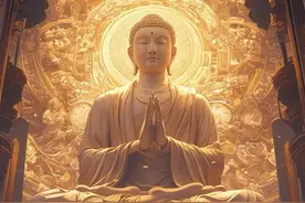 十龙九富：以下3个年份出生的属龙人天生富贵命，看看你家有吗?图片