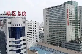 【医疗机构】辽宁省心血管内科、心血管外科排名靠前的医院名单图片