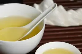 #门窗# 你家窗户的材料是如何加工出来的？（型材篇）图片