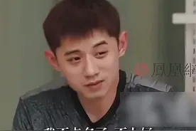 张继科：国家队有盲目自信的，但没那实力，我不点名！评论区炸了图片
