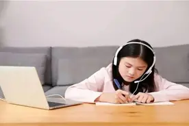 初中数学该怎么学?附完整解读图片
