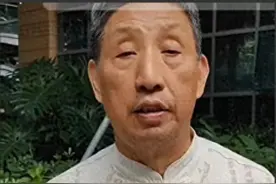 实名举报！73岁体坛泰斗，举报总局美女领导：操纵比赛，包庇黑恶图片