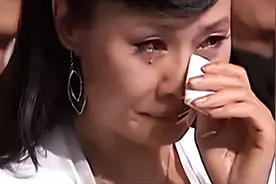 不再隐瞒！于文华公开与朱之文真正关系，原来她被误解了这么多年图片
