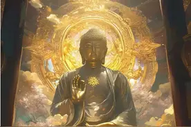 生肖马：7月，切记逃离 3 个搞破坏的扫帚星！难打翻身仗图片