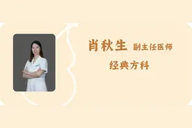 肺结节竟突变肺癌！3种肺结节最易变，快自查2种情况图片