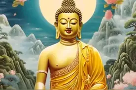 生肖(鸡)近期 5 天，可能有痛哭流涕的事，怎么回事？图片