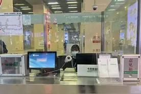 单程仅需1元！石家庄地铁学生卡办理指南来了图片