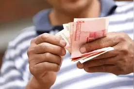 军龄补贴多少比较合适？有战友建议，每月200比较合理，您怎么看图片