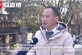 龙年二月初二夜空有龙抬头 3月北斗七星斗柄指向正东图片