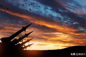 乌克兰准备制造核武以自保？泽连斯基第一时间做出澄清图片